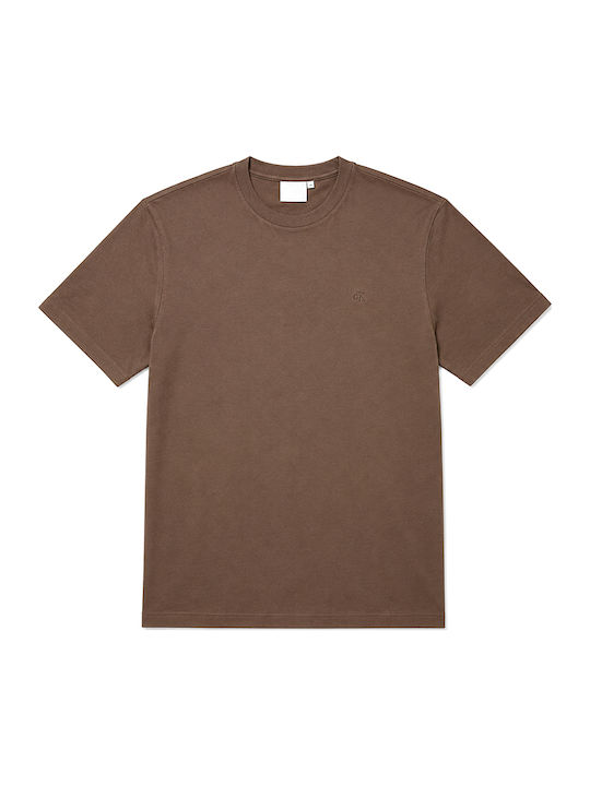 T-shirt Puros