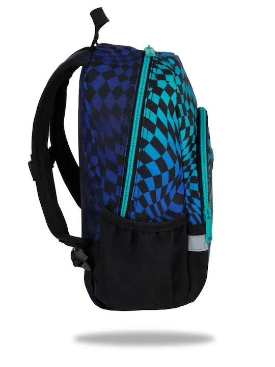 Coolpack Backpack Coolpack Backpack