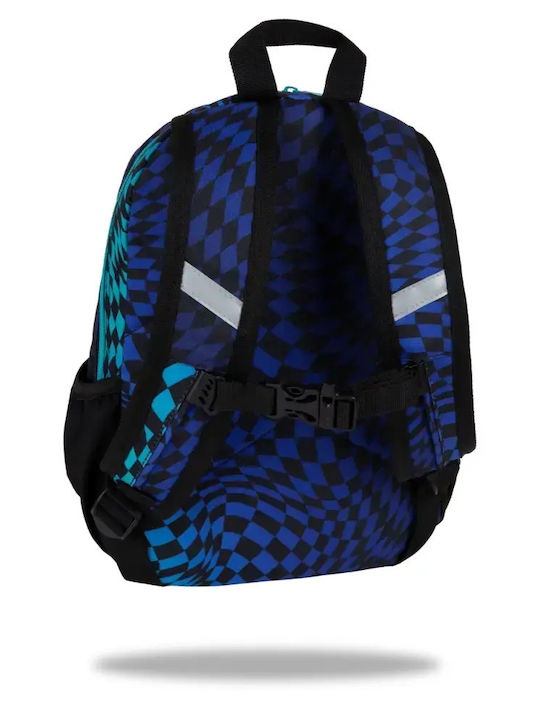 Coolpack Backpack