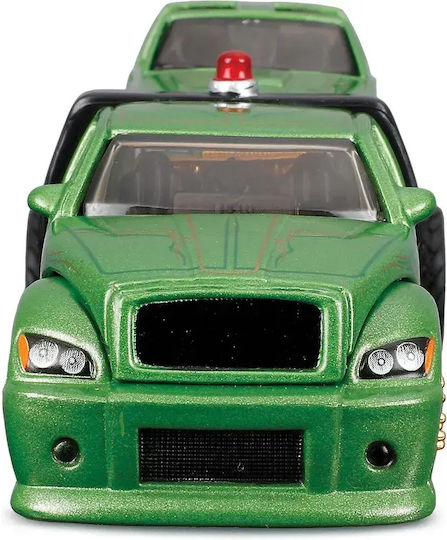 Maisto Car 1:64 for 8+ Years