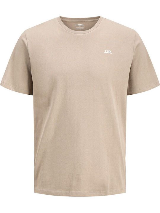 T-shirt Gray