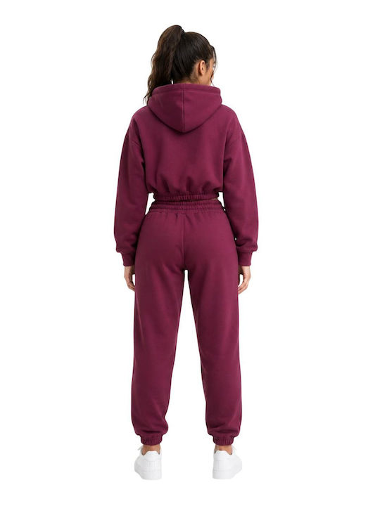 Nek Kids Wear Nek Kids Wear