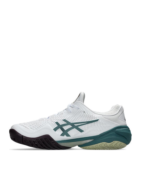 ASICS 1041A370