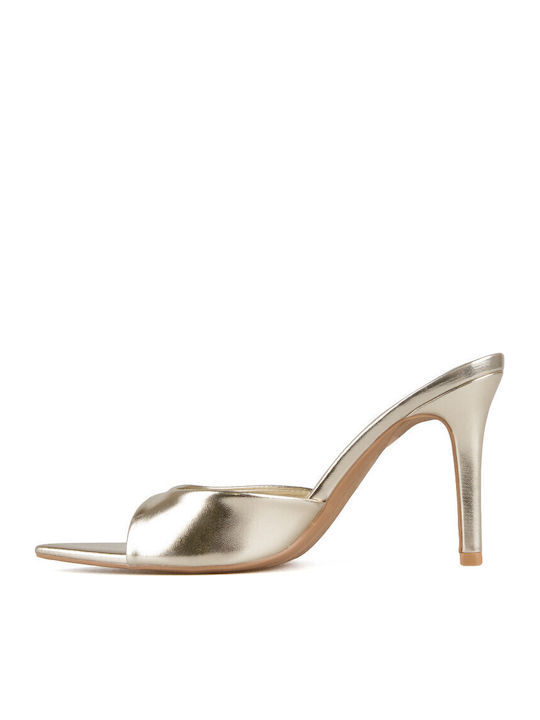 Silia D