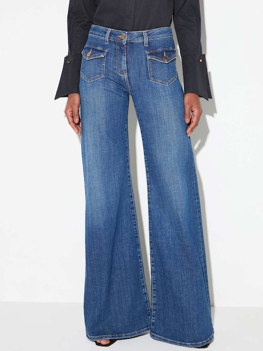 Elisabetta Franchi Elisabetta Franchi