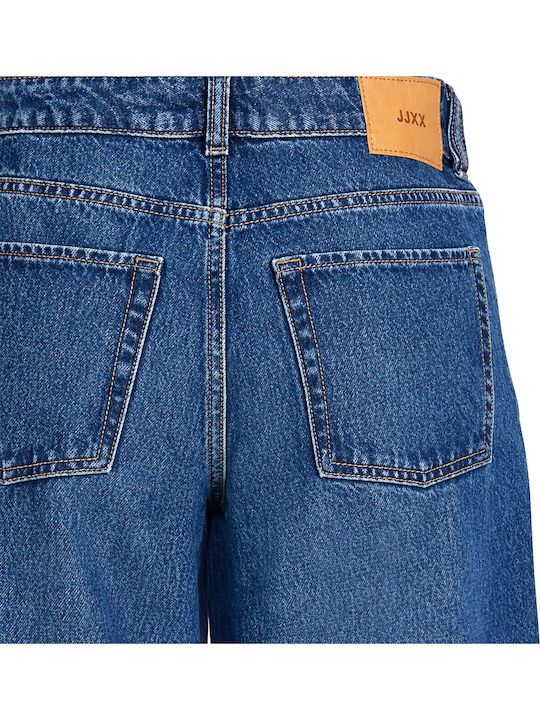 Women's Jean Pants