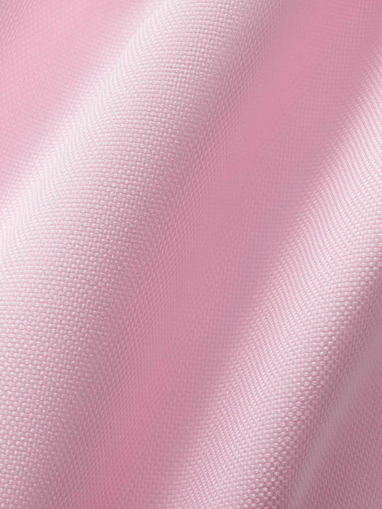 Nike Elementa School Backpack Pink