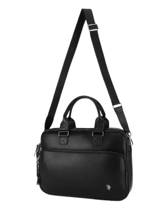 U.S. Polo Assn. U.S. Polo Assn.