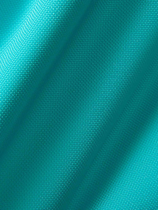 Nike Elementa Σχολική Τσάντα Πλάτης Πολύχρωμη