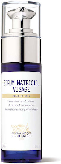 Biologique Recherche Серум Matriciel Visage 30ml