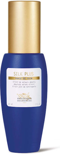 Biologique Recherche Silk Plus 30ml