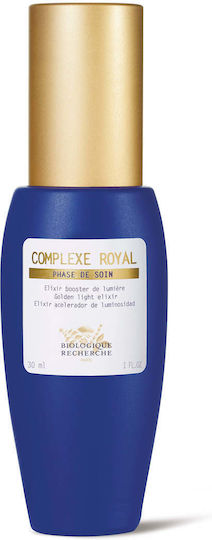 Biologique Recherche Complex Royal 30ml