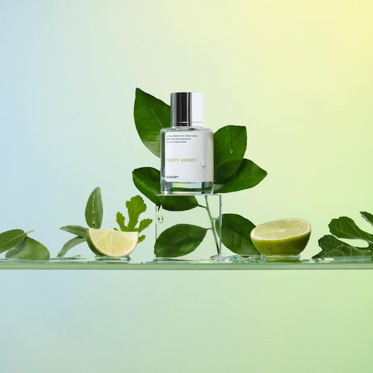Dossier 50ml