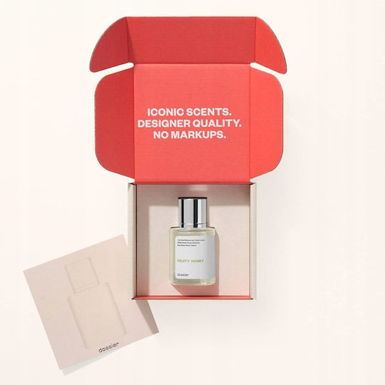 Dossier 50ml