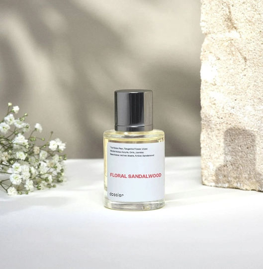 Dossier 50ml