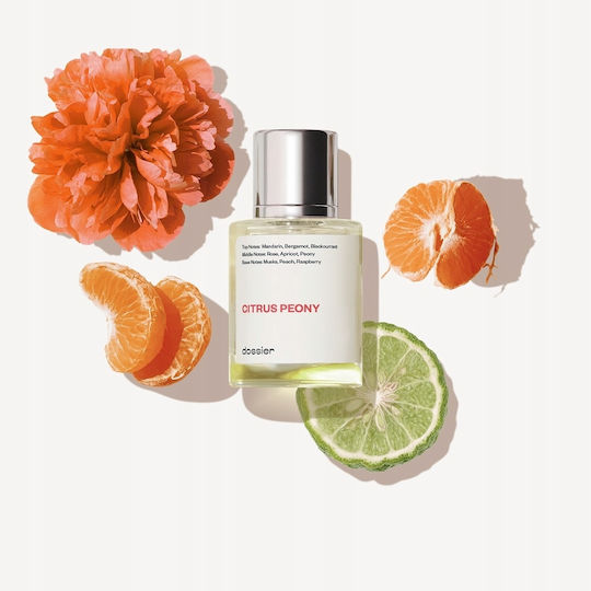 Dossier 50ml