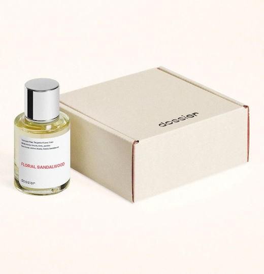 Dossier 50ml