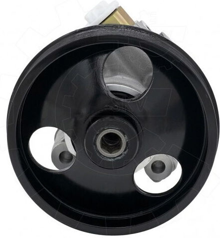 Αντλία Υποβοήθησης Chevrolet Malibu V300 13258067