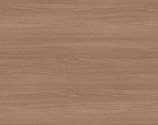 Μπουφές Semi Ξύλινος με Συρτάρια Boliwar 103.9x40x84.4cm