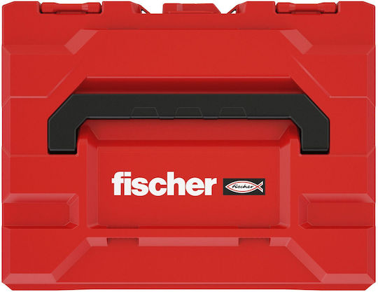 fischer 567202 Brush