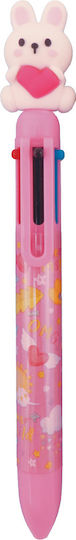 Spree Teddy Kugelschreiber Ballpoint