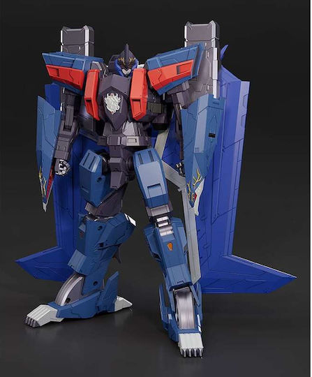 Good Smile Company Figure