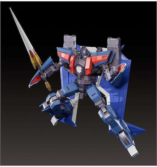 Good Smile Company Figure