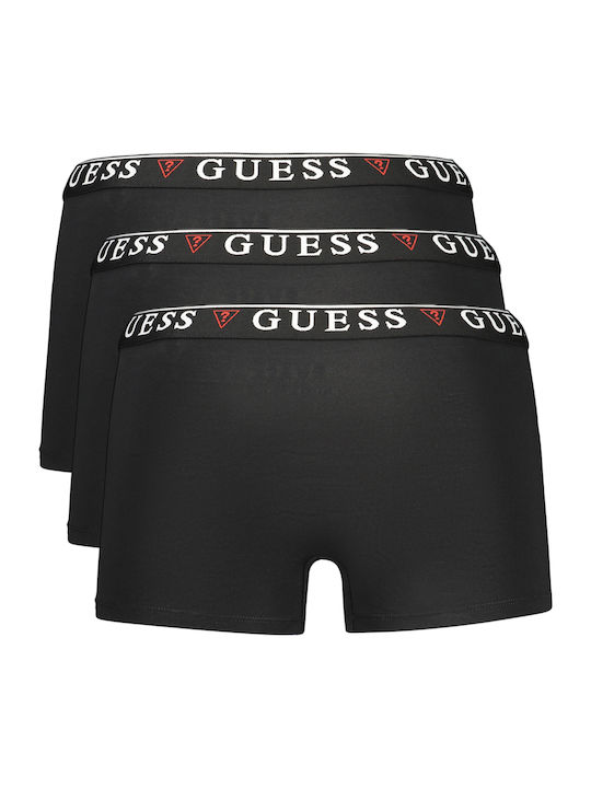 Guess Guess