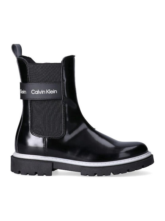 Calvin Klein Calvin Klein
