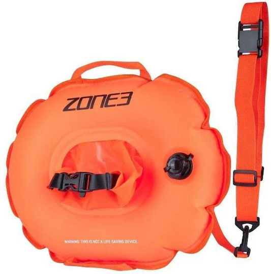 Zone3 Plută De Înot On Go