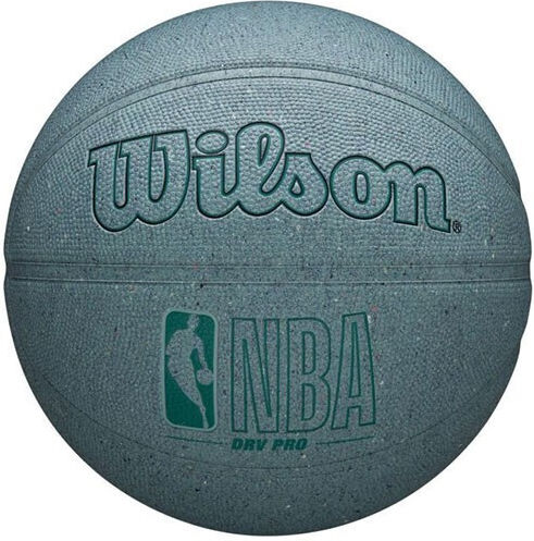 Wilson Minge de baschet