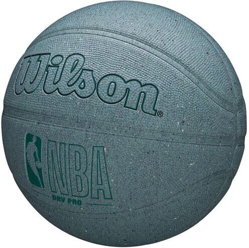 Wilson Minge de baschet