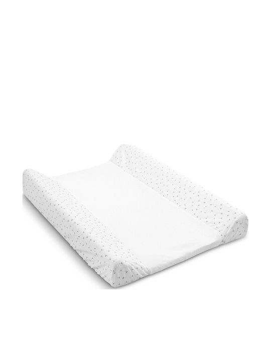 Sensillo Husă Pătuț Pentru Schimbat Bebeluși 50x70cm