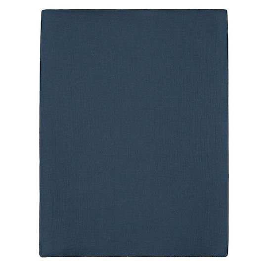 La Redoute Interieurs Baby Changing Pad Cover 72x48cm