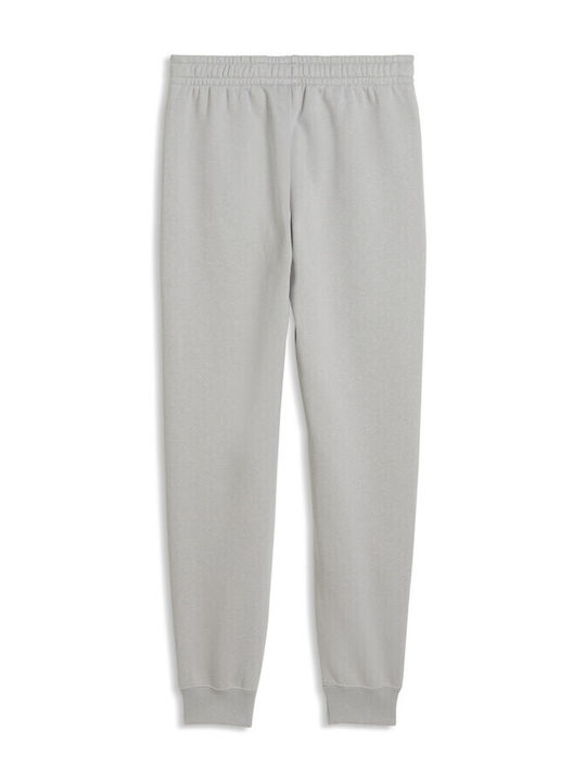 Kids Tracksuits Logo Children's Sweatpants No 1 Logo 685824 63