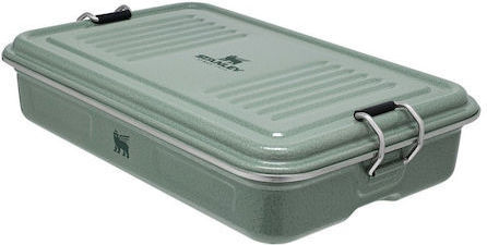 Stanley Δοχείο Φαγητού Inox 2lt