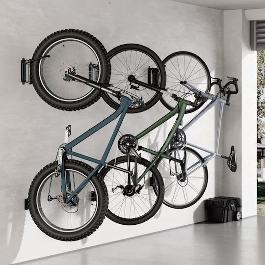 Maclean Energy Grătar Pentru Bicicletă