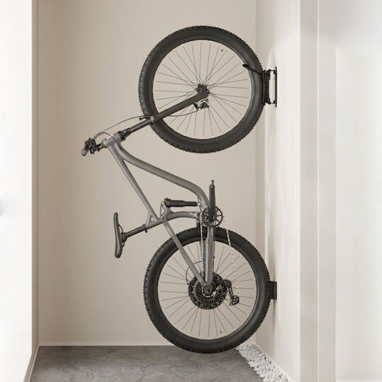 Maclean Energy Grătar Pentru Bicicletă