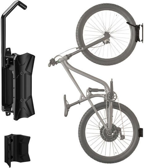 Maclean Energy Grătar Pentru Bicicletă