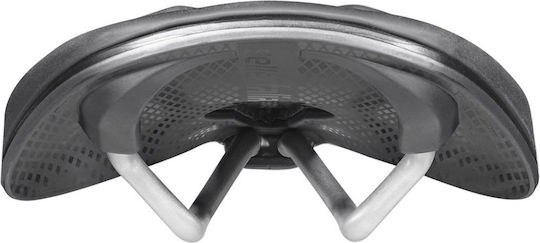 Selle Italia Модел Y Model Y Седло за Велосипед Черно