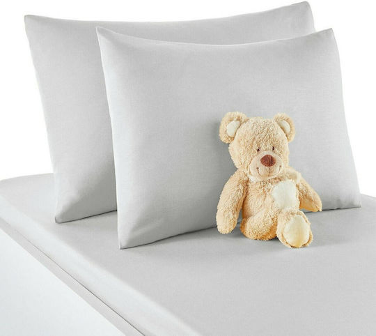 La Redoute Interieurs 350163107