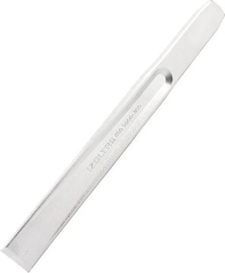 Izeltas Daltă 5500 125x19mm 5500 23 0125 38095125 Unealtă de mână