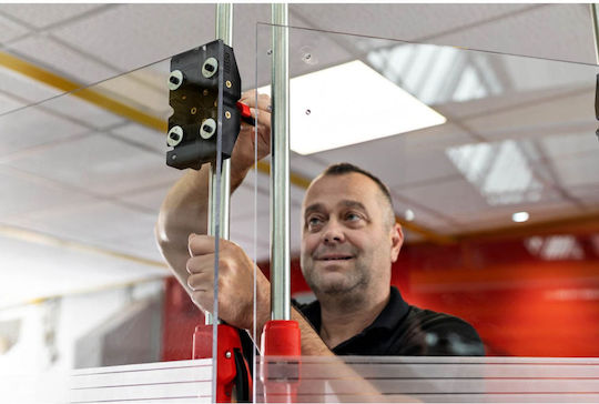 Bessey Hand Tool