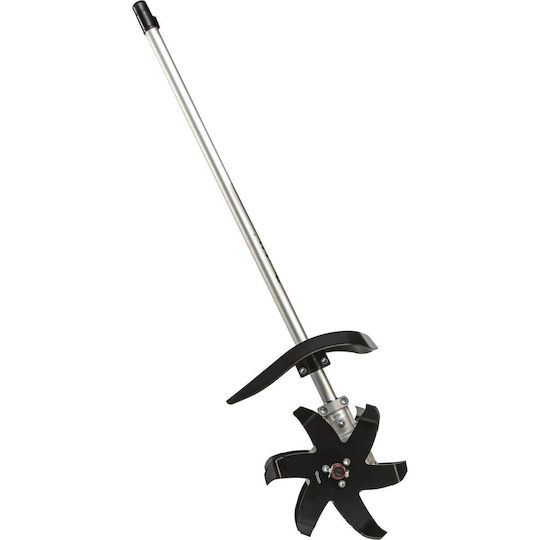 Makita DUX18/DUX60/UX01G/EX2650LH Accesoriu pentru cultivator 199181-6