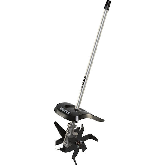 Makita DUX18/DUX60/UX01G/EX2650LH Accesoriu pentru cultivator 199181-6