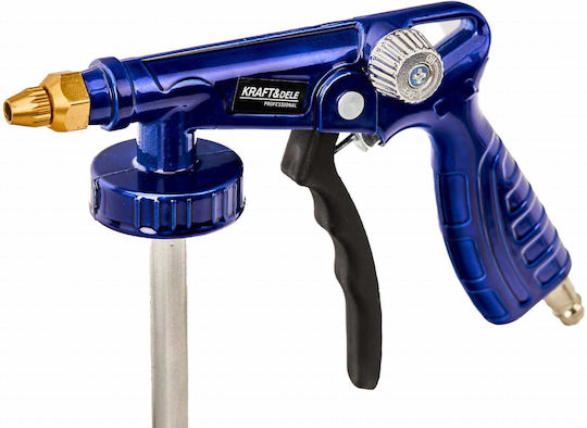Maintenance Gun Kraft&dele Kd2116
