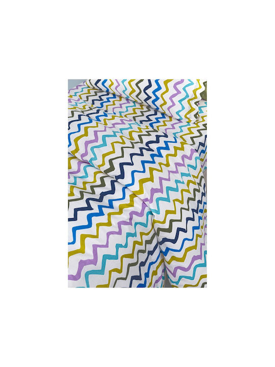 Guy Laroche Σετ Μονά Multi 160x250cm