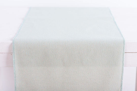 Beauty Home Ράνερ Βεραμαν 32x250εκ. Beauty Home Ράνερ Βεραμαν 32x250εκ.