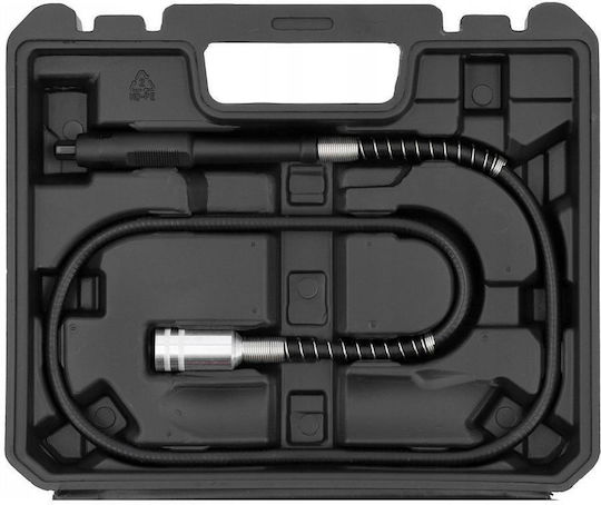 Electric Rotary Multi Tool 130W with Speed Control 20182077