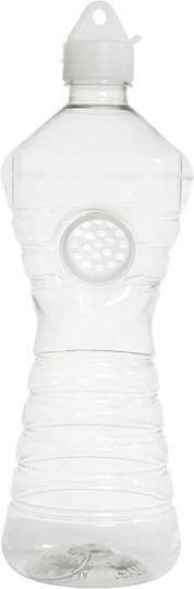 SEGE A.V.E.E Elkofon Capcană pentru Muște 750ml